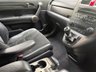 USED 2012 12 HONDA CR-V 2.2 i-DTEC ES SUV 5dr Diesel Manual 4WD Euro 5 (150 ps) 