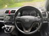 USED 2012 12 HONDA CR-V 2.2 i-DTEC ES SUV 5dr Diesel Manual 4WD Euro 5 (150 ps) 