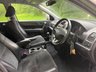 USED 2012 12 HONDA CR-V 2.2 i-DTEC ES SUV 5dr Diesel Manual 4WD Euro 5 (150 ps) 