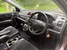 USED 2012 12 HONDA CR-V 2.2 i-DTEC ES SUV 5dr Diesel Manual 4WD Euro 5 (150 ps) 