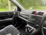 USED 2012 12 HONDA CR-V 2.2 i-DTEC ES SUV 5dr Diesel Manual 4WD Euro 5 (150 ps) 