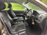 USED 2012 12 HONDA CR-V 2.2 i-DTEC ES SUV 5dr Diesel Manual 4WD Euro 5 (150 ps) 