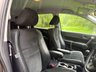 USED 2012 12 HONDA CR-V 2.2 i-DTEC ES SUV 5dr Diesel Manual 4WD Euro 5 (150 ps) 
