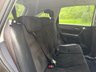 USED 2012 12 HONDA CR-V 2.2 i-DTEC ES SUV 5dr Diesel Manual 4WD Euro 5 (150 ps) 