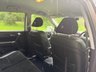 USED 2012 12 HONDA CR-V 2.2 i-DTEC ES SUV 5dr Diesel Manual 4WD Euro 5 (150 ps) 