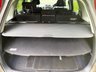 USED 2012 12 HONDA CR-V 2.2 i-DTEC ES SUV 5dr Diesel Manual 4WD Euro 5 (150 ps) 