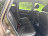 USED 2012 12 HONDA CR-V 2.2 i-DTEC ES SUV 5dr Diesel Manual 4WD Euro 5 (150 ps) 