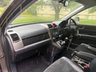 USED 2012 12 HONDA CR-V 2.2 i-DTEC ES SUV 5dr Diesel Manual 4WD Euro 5 (150 ps) 