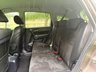 USED 2012 12 HONDA CR-V 2.2 i-DTEC ES SUV 5dr Diesel Manual 4WD Euro 5 (150 ps) 