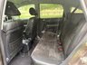 USED 2012 12 HONDA CR-V 2.2 i-DTEC ES SUV 5dr Diesel Manual 4WD Euro 5 (150 ps) 