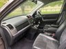 USED 2012 12 HONDA CR-V 2.2 i-DTEC ES SUV 5dr Diesel Manual 4WD Euro 5 (150 ps) 