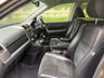 USED 2012 12 HONDA CR-V 2.2 i-DTEC ES SUV 5dr Diesel Manual 4WD Euro 5 (150 ps) 