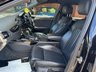USED 2016 16 AUDI A6 AVANT 2.0 TDI ultra Black Edition S Tronic Euro 6 (s/s) 5dr BOSE+HTD SEATS+SATNAV+CRUISE!!