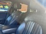 USED 2016 16 AUDI A6 AVANT 2.0 TDI ultra Black Edition S Tronic Euro 6 (s/s) 5dr BOSE+HTD SEATS+SATNAV+CRUISE!!