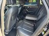 USED 2016 16 AUDI A6 AVANT 2.0 TDI ultra Black Edition S Tronic Euro 6 (s/s) 5dr BOSE+HTD SEATS+SATNAV+CRUISE!!