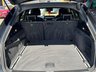 USED 2016 16 AUDI A6 AVANT 2.0 TDI ultra Black Edition S Tronic Euro 6 (s/s) 5dr BOSE+HTD SEATS+SATNAV+CRUISE!!