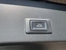 USED 2016 16 AUDI A6 AVANT 2.0 TDI ultra Black Edition S Tronic Euro 6 (s/s) 5dr BOSE+HTD SEATS+SATNAV+CRUISE!!