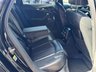 USED 2016 16 AUDI A6 AVANT 2.0 TDI ultra Black Edition S Tronic Euro 6 (s/s) 5dr BOSE+HTD SEATS+SATNAV+CRUISE!!