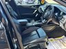 USED 2016 16 AUDI A6 AVANT 2.0 TDI ultra Black Edition S Tronic Euro 6 (s/s) 5dr BOSE+HTD SEATS+SATNAV+CRUISE!!