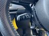 USED 2016 16 AUDI A6 AVANT 2.0 TDI ultra Black Edition S Tronic Euro 6 (s/s) 5dr BOSE+HTD SEATS+SATNAV+CRUISE!!