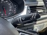 USED 2016 16 AUDI A6 AVANT 2.0 TDI ultra Black Edition S Tronic Euro 6 (s/s) 5dr BOSE+HTD SEATS+SATNAV+CRUISE!!