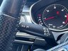 USED 2016 16 AUDI A6 AVANT 2.0 TDI ultra Black Edition S Tronic Euro 6 (s/s) 5dr BOSE+HTD SEATS+SATNAV+CRUISE!!