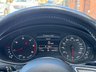 USED 2016 16 AUDI A6 AVANT 2.0 TDI ultra Black Edition S Tronic Euro 6 (s/s) 5dr BOSE+HTD SEATS+SATNAV+CRUISE!!