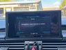 USED 2016 16 AUDI A6 AVANT 2.0 TDI ultra Black Edition S Tronic Euro 6 (s/s) 5dr BOSE+HTD SEATS+SATNAV+CRUISE!!