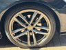 USED 2016 16 AUDI A6 AVANT 2.0 TDI ultra Black Edition S Tronic Euro 6 (s/s) 5dr BOSE+HTD SEATS+SATNAV+CRUISE!!