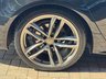 USED 2016 16 AUDI A6 AVANT 2.0 TDI ultra Black Edition S Tronic Euro 6 (s/s) 5dr BOSE+HTD SEATS+SATNAV+CRUISE!!