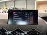 USED 2022 22 DS AUTOMOBILES DS 3 1.2 PureTech Performance Line Crossback 5dr Petrol EAT8 Euro 6 (s/s) (130 ps) 2 KEYS, 1 OWNER, FULL HISTORY