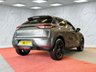 USED 2022 22 DS AUTOMOBILES DS 3 1.2 PureTech Performance Line Crossback 5dr Petrol EAT8 Euro 6 (s/s) (130 ps) 2 KEYS, 1 OWNER, FULL HISTORY
