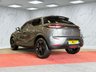 USED 2022 22 DS AUTOMOBILES DS 3 1.2 PureTech Performance Line Crossback 5dr Petrol EAT8 Euro 6 (s/s) (130 ps) 2 KEYS, 1 OWNER, FULL HISTORY