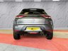 USED 2022 22 DS AUTOMOBILES DS 3 1.2 PureTech Performance Line Crossback 5dr Petrol EAT8 Euro 6 (s/s) (130 ps) 2 KEYS, 1 OWNER, FULL HISTORY