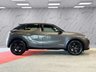USED 2022 22 DS AUTOMOBILES DS 3 1.2 PureTech Performance Line Crossback 5dr Petrol EAT8 Euro 6 (s/s) (130 ps) 2 KEYS, 1 OWNER, FULL HISTORY