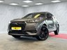 USED 2022 22 DS AUTOMOBILES DS 3 1.2 PureTech Performance Line Crossback 5dr Petrol EAT8 Euro 6 (s/s) (130 ps) 2 KEYS, 1 OWNER, FULL HISTORY