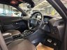 USED 2022 22 DS AUTOMOBILES DS 3 1.2 PureTech Performance Line Crossback 5dr Petrol EAT8 Euro 6 (s/s) (130 ps) 2 KEYS, 1 OWNER, FULL HISTORY