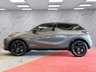 USED 2022 22 DS AUTOMOBILES DS 3 1.2 PureTech Performance Line Crossback 5dr Petrol EAT8 Euro 6 (s/s) (130 ps) 2 KEYS, 1 OWNER, FULL HISTORY