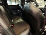 USED 2022 22 DS AUTOMOBILES DS 3 1.2 PureTech Performance Line Crossback 5dr Petrol EAT8 Euro 6 (s/s) (130 ps) 2 KEYS, 1 OWNER, FULL HISTORY