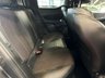 USED 2022 22 DS AUTOMOBILES DS 3 1.2 PureTech Performance Line Crossback 5dr Petrol EAT8 Euro 6 (s/s) (130 ps) 2 KEYS, 1 OWNER, FULL HISTORY