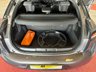 USED 2022 22 DS AUTOMOBILES DS 3 1.2 PureTech Performance Line Crossback 5dr Petrol EAT8 Euro 6 (s/s) (130 ps) 2 KEYS, 1 OWNER, FULL HISTORY
