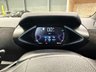 USED 2022 22 DS AUTOMOBILES DS 3 1.2 PureTech Performance Line Crossback 5dr Petrol EAT8 Euro 6 (s/s) (130 ps) 2 KEYS, 1 OWNER, FULL HISTORY