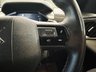 USED 2022 22 DS AUTOMOBILES DS 3 1.2 PureTech Performance Line Crossback 5dr Petrol EAT8 Euro 6 (s/s) (130 ps) 2 KEYS, 1 OWNER, FULL HISTORY