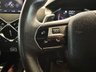 USED 2022 22 DS AUTOMOBILES DS 3 1.2 PureTech Performance Line Crossback 5dr Petrol EAT8 Euro 6 (s/s) (130 ps) 2 KEYS, 1 OWNER, FULL HISTORY