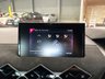 USED 2022 22 DS AUTOMOBILES DS 3 1.2 PureTech Performance Line Crossback 5dr Petrol EAT8 Euro 6 (s/s) (130 ps) 2 KEYS, 1 OWNER, FULL HISTORY