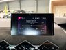 USED 2022 22 DS AUTOMOBILES DS 3 1.2 PureTech Performance Line Crossback 5dr Petrol EAT8 Euro 6 (s/s) (130 ps) 2 KEYS, 1 OWNER, FULL HISTORY