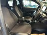 USED 2022 22 DS AUTOMOBILES DS 3 1.2 PureTech Performance Line Crossback 5dr Petrol EAT8 Euro 6 (s/s) (130 ps) 2 KEYS, 1 OWNER, FULL HISTORY