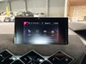 USED 2022 22 DS AUTOMOBILES DS 3 1.2 PureTech Performance Line Crossback 5dr Petrol EAT8 Euro 6 (s/s) (130 ps) 2 KEYS, 1 OWNER, FULL HISTORY