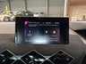 USED 2022 22 DS AUTOMOBILES DS 3 1.2 PureTech Performance Line Crossback 5dr Petrol EAT8 Euro 6 (s/s) (130 ps) 2 KEYS, 1 OWNER, FULL HISTORY