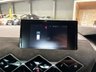 USED 2022 22 DS AUTOMOBILES DS 3 1.2 PureTech Performance Line Crossback 5dr Petrol EAT8 Euro 6 (s/s) (130 ps) 2 KEYS, 1 OWNER, FULL HISTORY